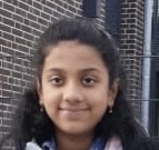 Saanvi